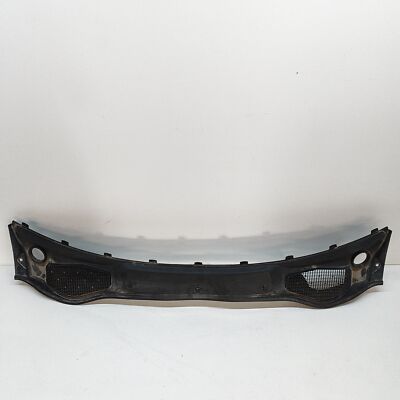 ASTON MARTIN DB11 Scheibenwischerverkleidung vorne HY53-219000-AE RHD 2022 25932397