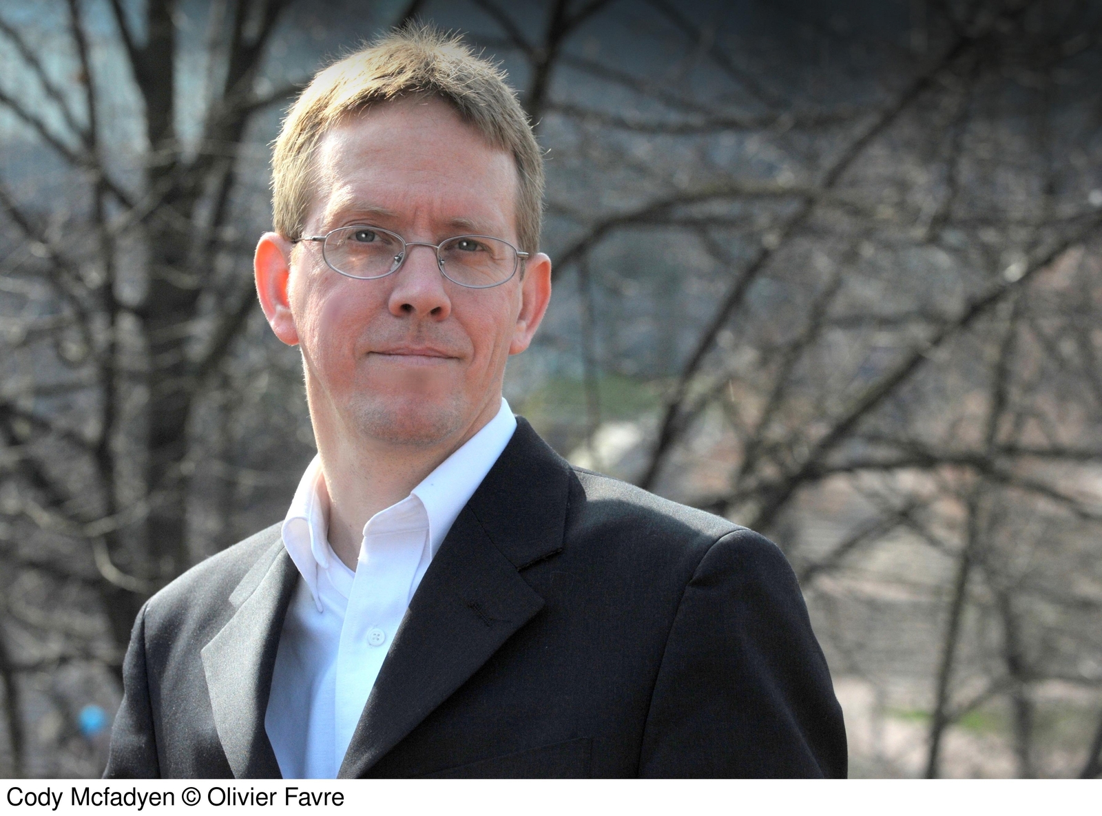 Thumbnail - Der Todeskünstler