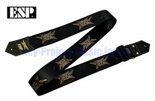 ESP ES-S-BM10 ESP x BABYMETAL Collaboration S...