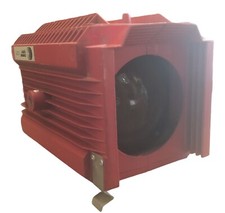 PROFESSIONALE FARO LAMPADA LUCE PALCOSCENICO TEATRO COEMAR SOLAR 300/500/650