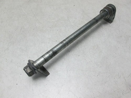Hinterradachse Achse Hinterrad Radachse REAR AXLE Suzuki RF 600 R GN76B 93-96