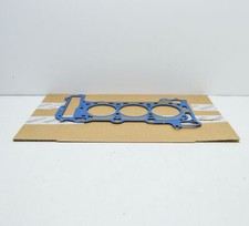 Joint de culasse Porsche Macan