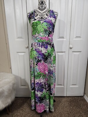 the winner bridesmaid dresses Vivi Silk Dress  Retrofete