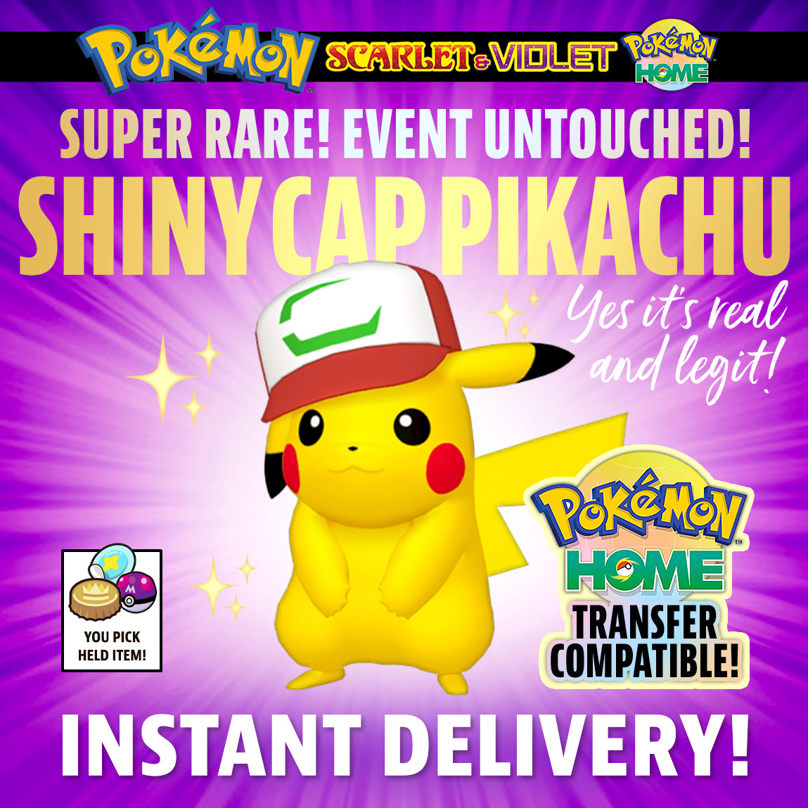 From Pokemon Sword Pokemon Home Link Account Nintendo Switch Link