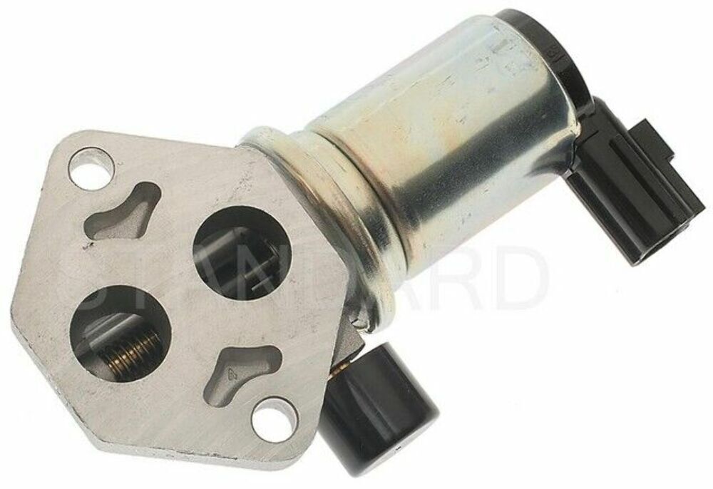 Standard Ignition Idle Air Control Valve AC291 | High-Quality Auto Part, Univers