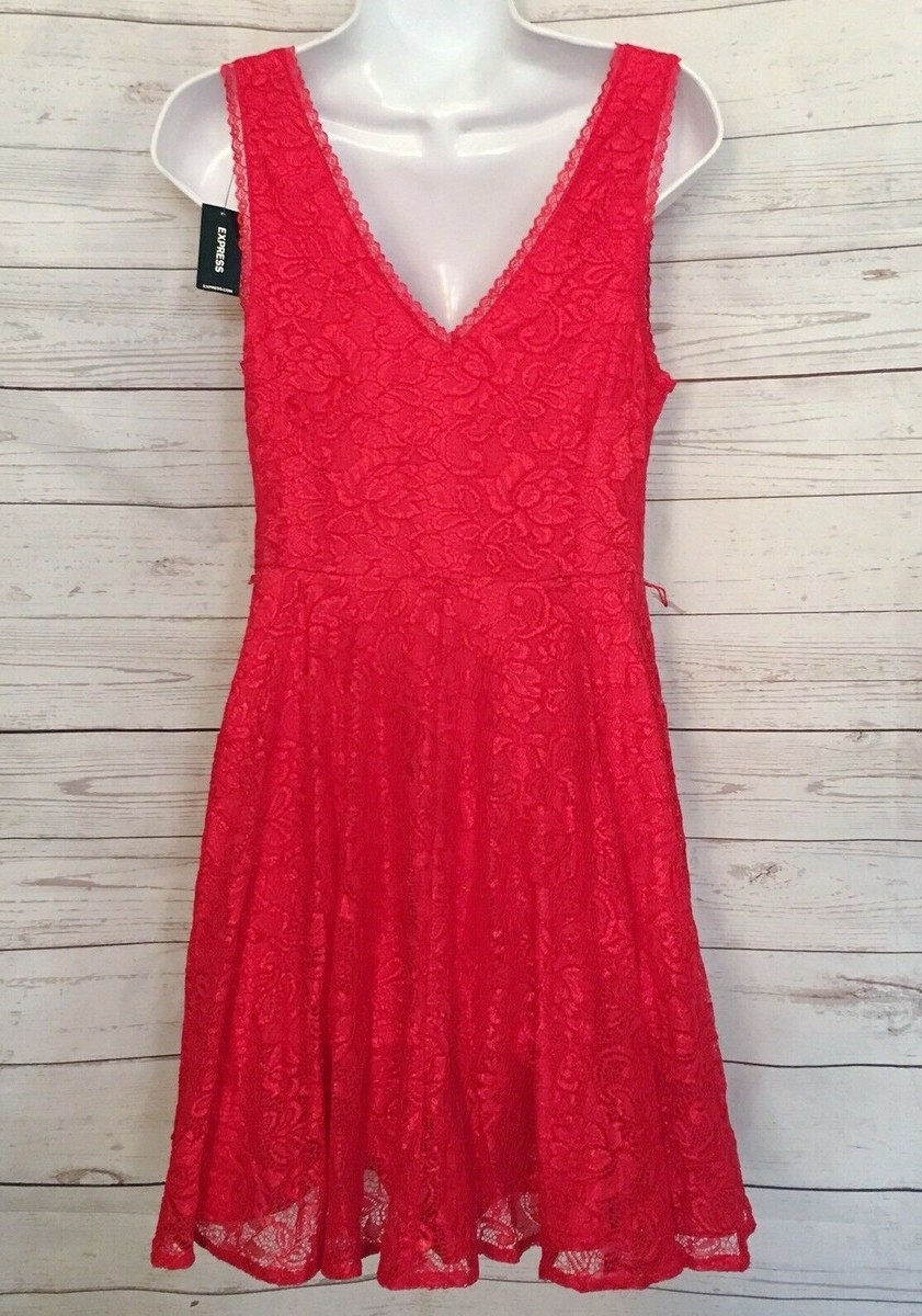 white christmas dresses Christmas Plaids Red Dress Medium main image 0