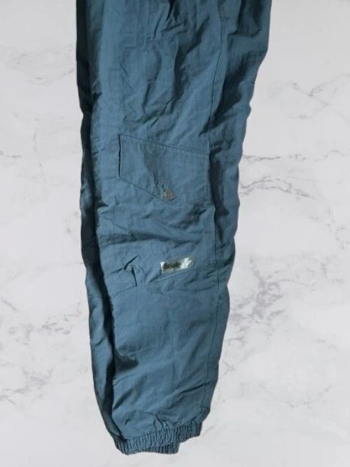  ski pants