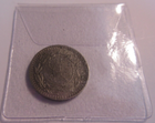 Picture 3 of 3
