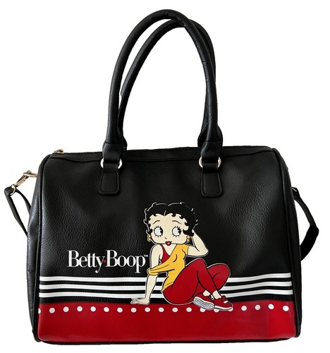 バッグ Chloe Betty Handbag Boston Leather y2k Chloe Betty Boston Leather Handbag Y2K Used Free Shipping | eBay