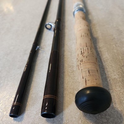 Sage Graphite 10160-3 GFL