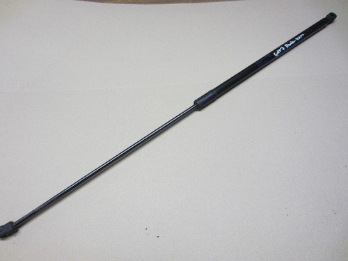 Dämpfer Motorhaube Gasdruckfeder Volkswagen Golf 7 VII 5G0823359 Haube TOP