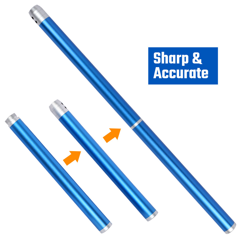 8Pcs Wood Turning Tools Carbide Tipped Lathe Tools Rougher Turning