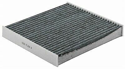 Genuine Toyota OEM Cabin Air Filter 87139-YZZ09 For 2005-2017 Toyota Tacoma
