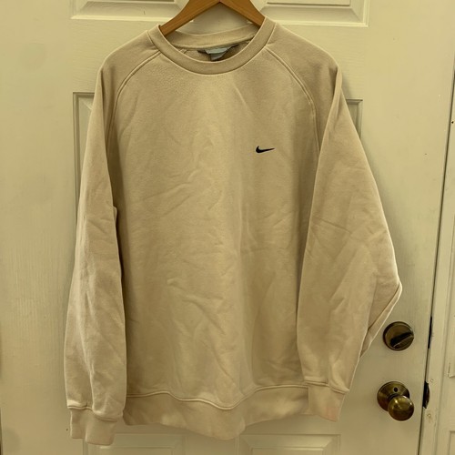 Vintage Y2K Nike Essential Mini Swoosh 