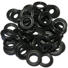 Ford Zetec Engine Mazda Volvo Jaguar 50(FIFTY) Sump Washers OE 1 005 593  SW3x50
