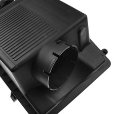 Painel Instrumentos Gm S10 Blazer 1995 A 1999 V6 4.3 Vortec | Frete Grátis