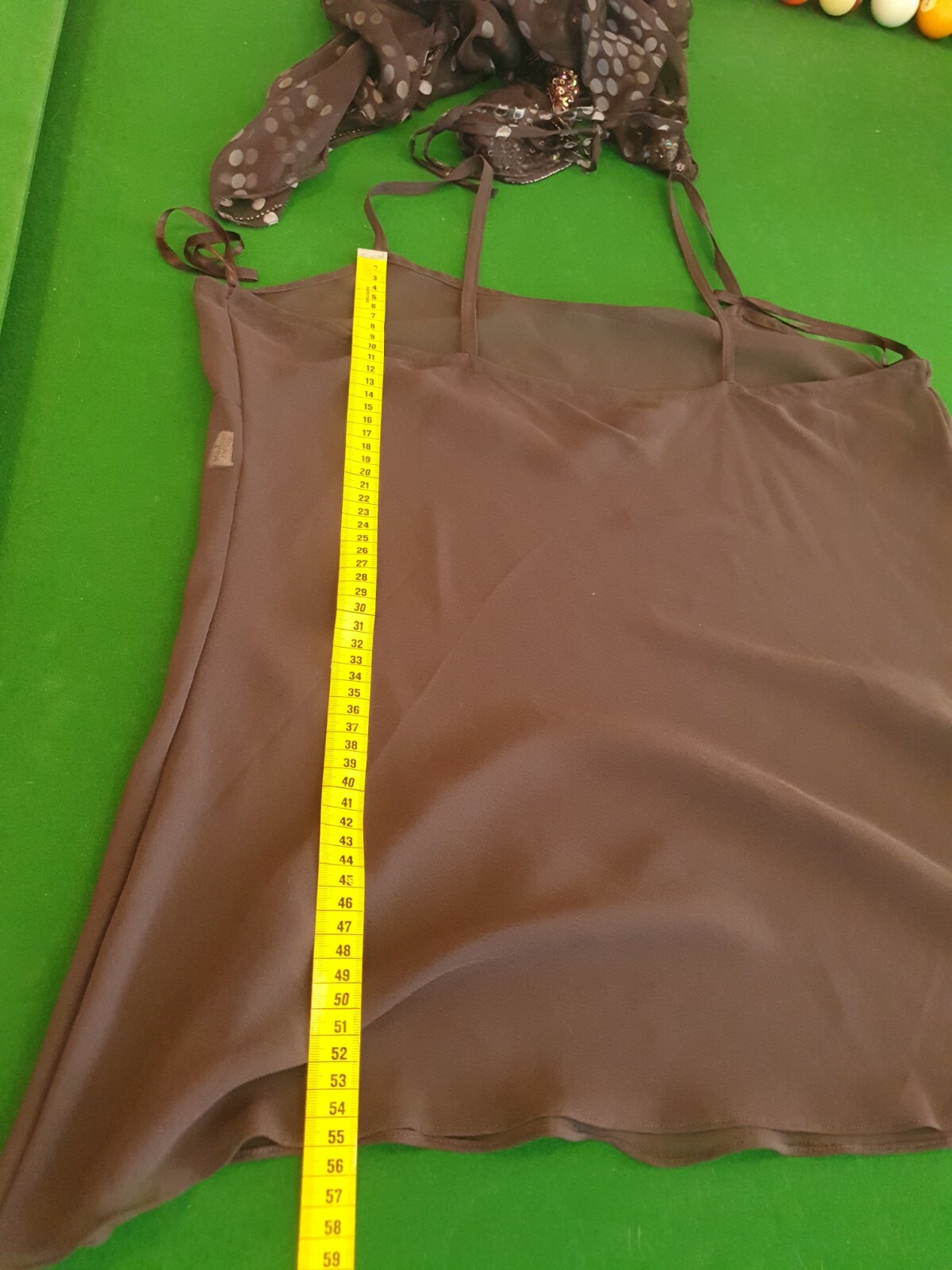 Picture 9 of 12