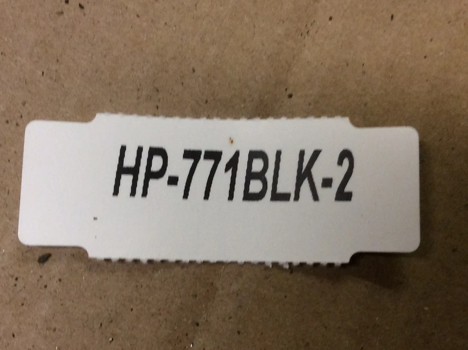 NUEVO NAPA 265-2638 Kit de buje de barra estabilizadora de suspensión Foto 3 de 4