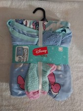NWT DISNEY PLUS SIZE 3X WOMEN'S   STITCH 3 PIECE PJ   SET