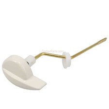 Gerber 99-659-09 Biscuit Trip Lever