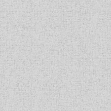 Image of Fine Decor Quartz Texture Silver Decorative Luxury Wallpaper FD41969