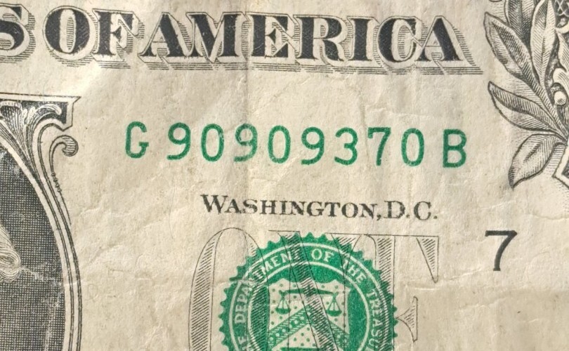 【珍しいシリアルナンバー1ケタ】2019年 銀貨 乙女座 珍しいシリアルナンバー1ケタ】2019年 銀貨 乙女座 79573-98