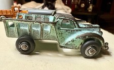 Cast-Iron Arcade SteakBed Truck
