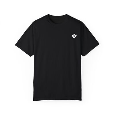Valorant Omen Tee