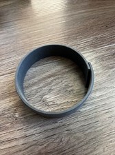 Anello di usura pistone cilindro idraulico MANITOWOC 7753000148