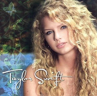 Taylor Swift 7 | eBay