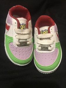 toy story af1
