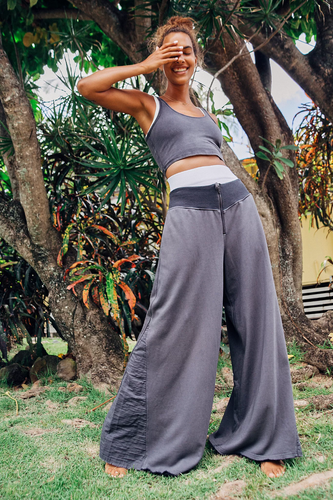 Free People Movement Solid Borderline 