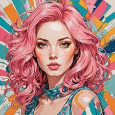 Beautiful Art Photo, Make a Poster or ?,  AI Photograph Art, Digital-