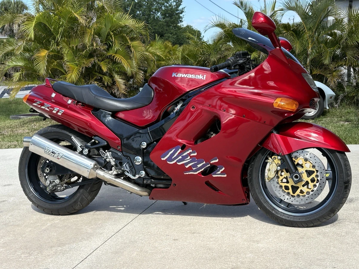 Kawasaki products for sale | eBay