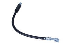 MAXGEAR Bremsschlauch 52-0647 für OPEL INSIGNIA Sports Tourer G09 LPG Turbo CDTI