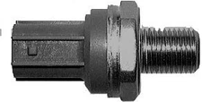 STANDARD IGN KS102 Standard Motor Products Knock Sensor
