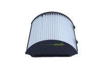 Maxgear Filter, Innenraumluft 26-1511 FüR Seat Vw