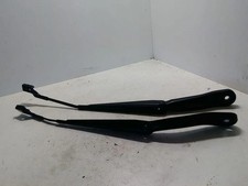 LAND ROVER RANGE ROVER EVOQUE L538 Scheibenwischer vorne BJ3217527CA 31332575