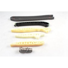 Kit de distribution Mercedes CLASSE CLK