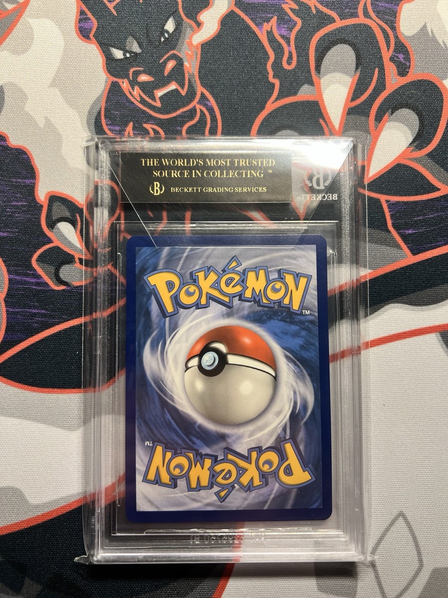 PSA9リザードン　Charizard V 英語版　チャンピオンズパス Charizard V SCR 2020 Pokemon Sword & Shield Champion's Path #79
