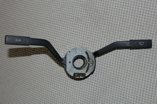 Clignotant Audi QUATTRO