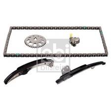 Kit de distribution Toyota PRIUS