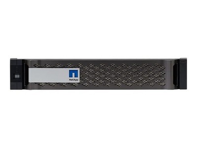 NetApp E2824 Storage II price incl VAT 3 yr warranty* B2B