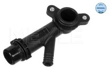 Cooling System Nipple Plastic 314 226 0002 MEYLE for BMW 3 Z3 Roadster 3 Compact