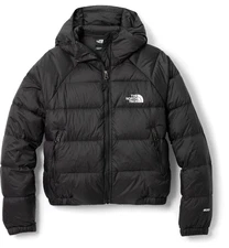 The North Face  Hydrenalite Down Hoodie - Women's/ Hot Sale~~Freeship