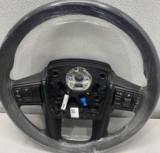 Paccar Steering Wheel Assembly J91-6011-2053000 (For Select Peterbilt Models)