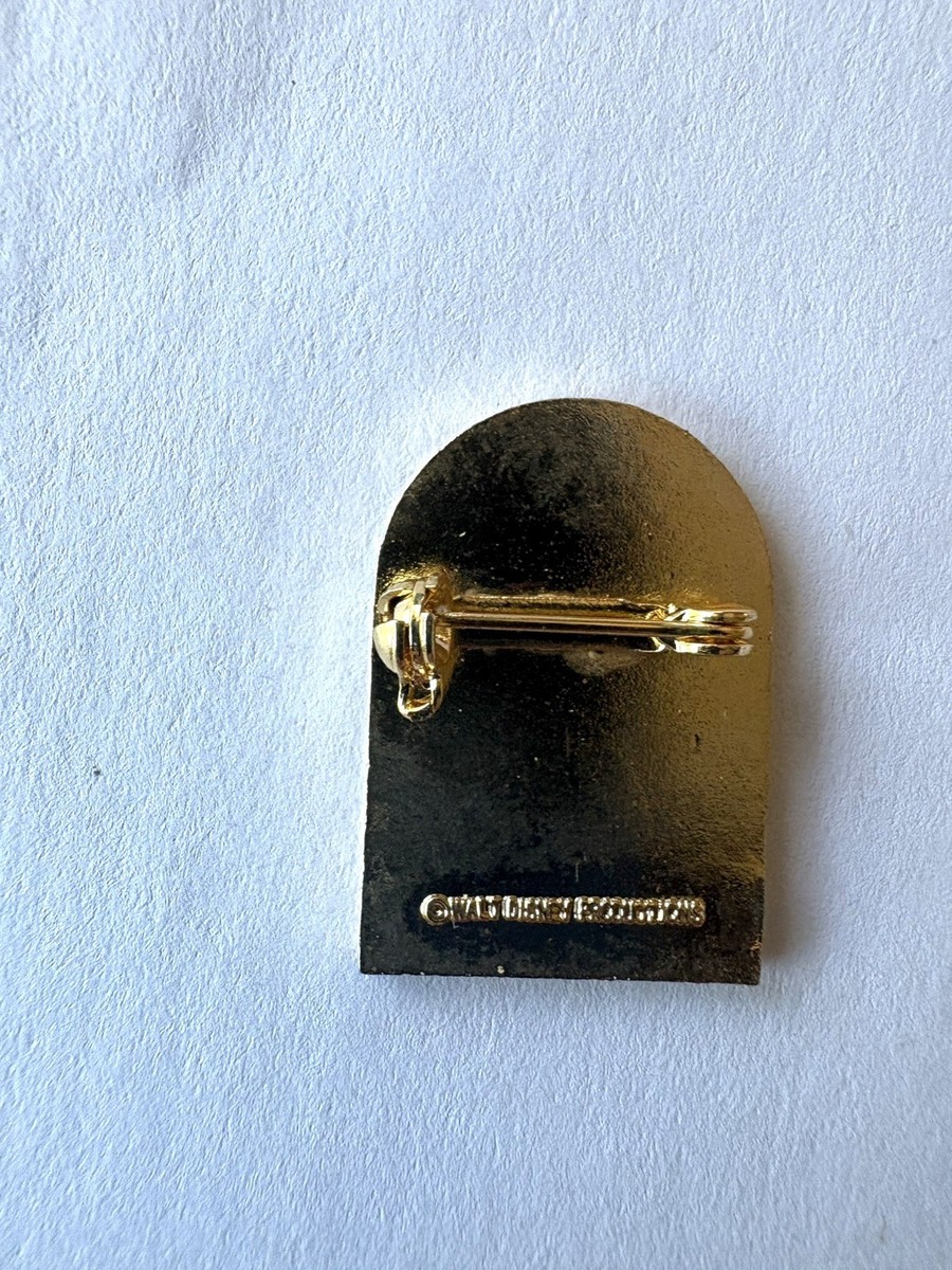 ポスター Disney Pin Cast Member Sorcerer Mickey Retiree Pin | eBay