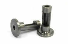 1/2 inch OD x 1/4 Bore Wadkin DM/V EDA Auger Bush - price each