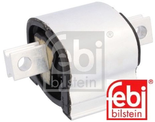 Febi Bilstein 182929 Lagerung FüR Automatikgetriebe Getriebelager-image