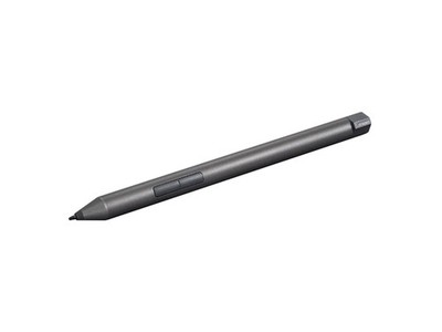Lenovo IdeaPad Duet 3 10IGL5 (82HK) original Digital Pen 2 inkl. Batterien